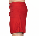Fuji Baseline Fight Shorts