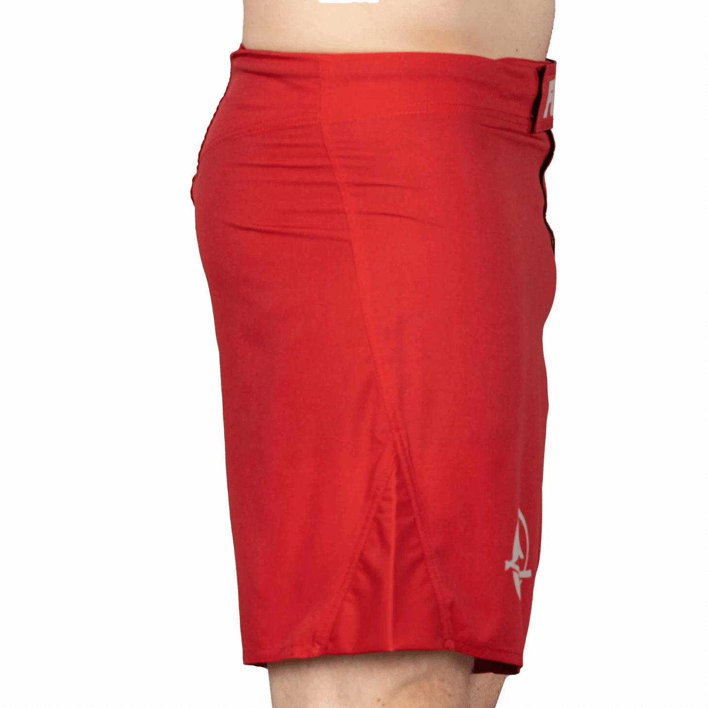 Fuji Baseline Fight Shorts