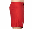 Fuji Baseline Fight Shorts