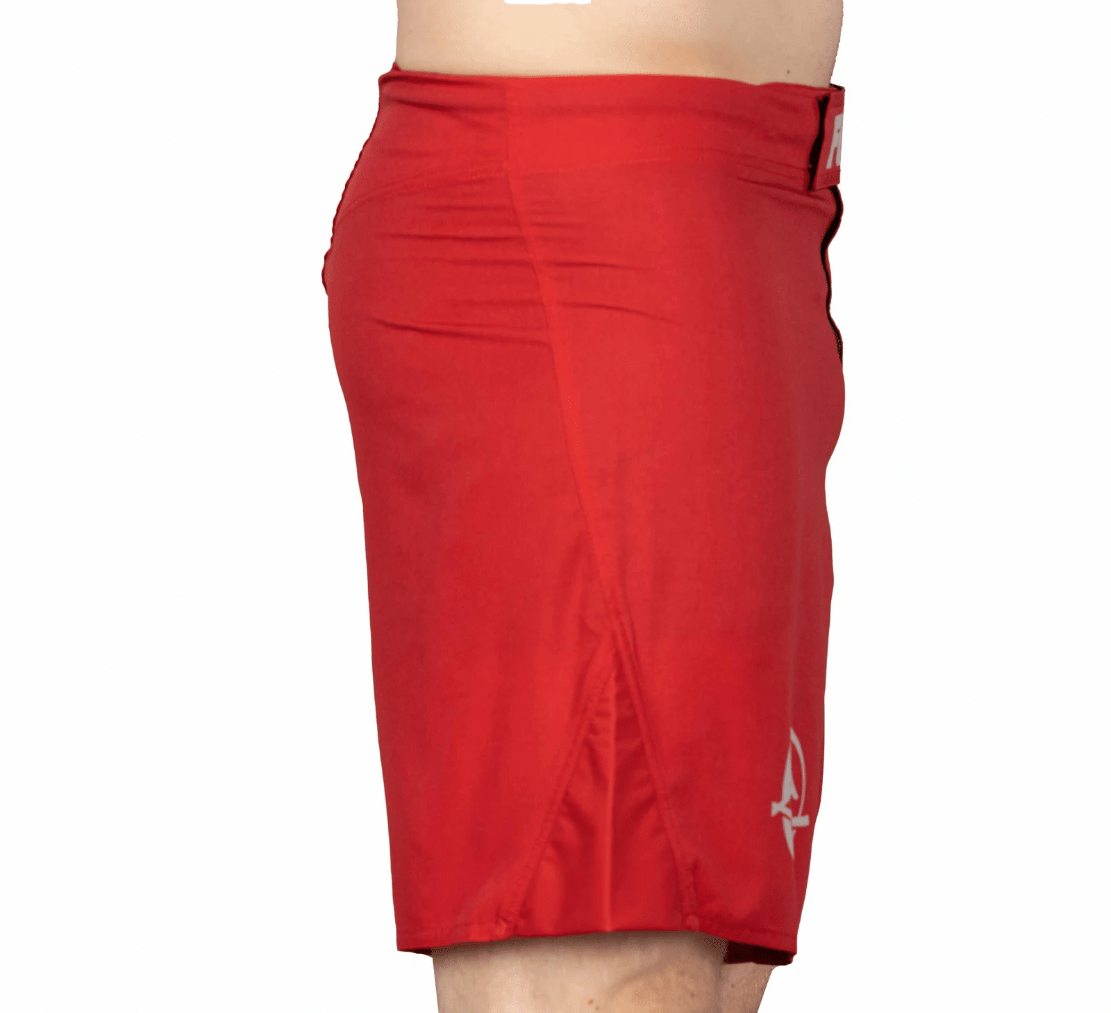 Fuji Baseline Fight Shorts
