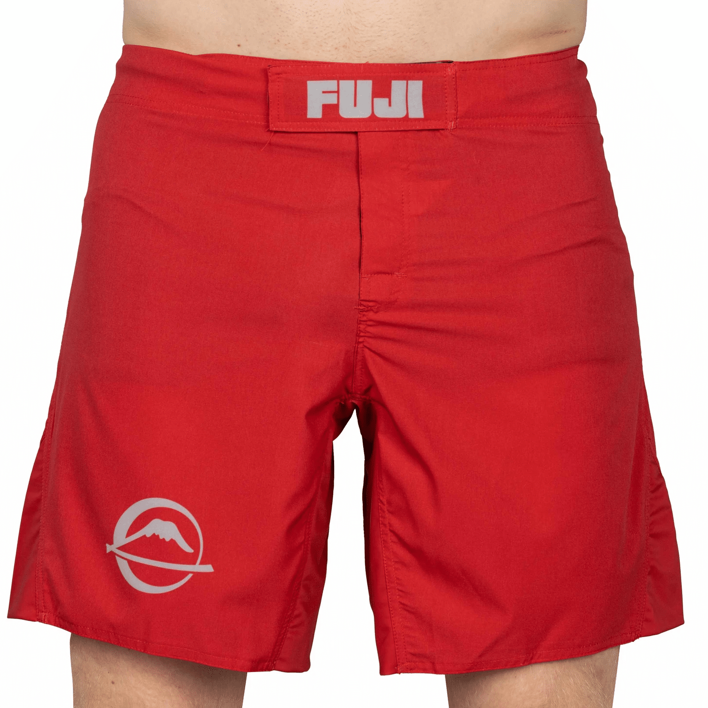 Fuji Baseline Fight Shorts