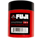 Fuji BJJ Finger Tape (6 pack)