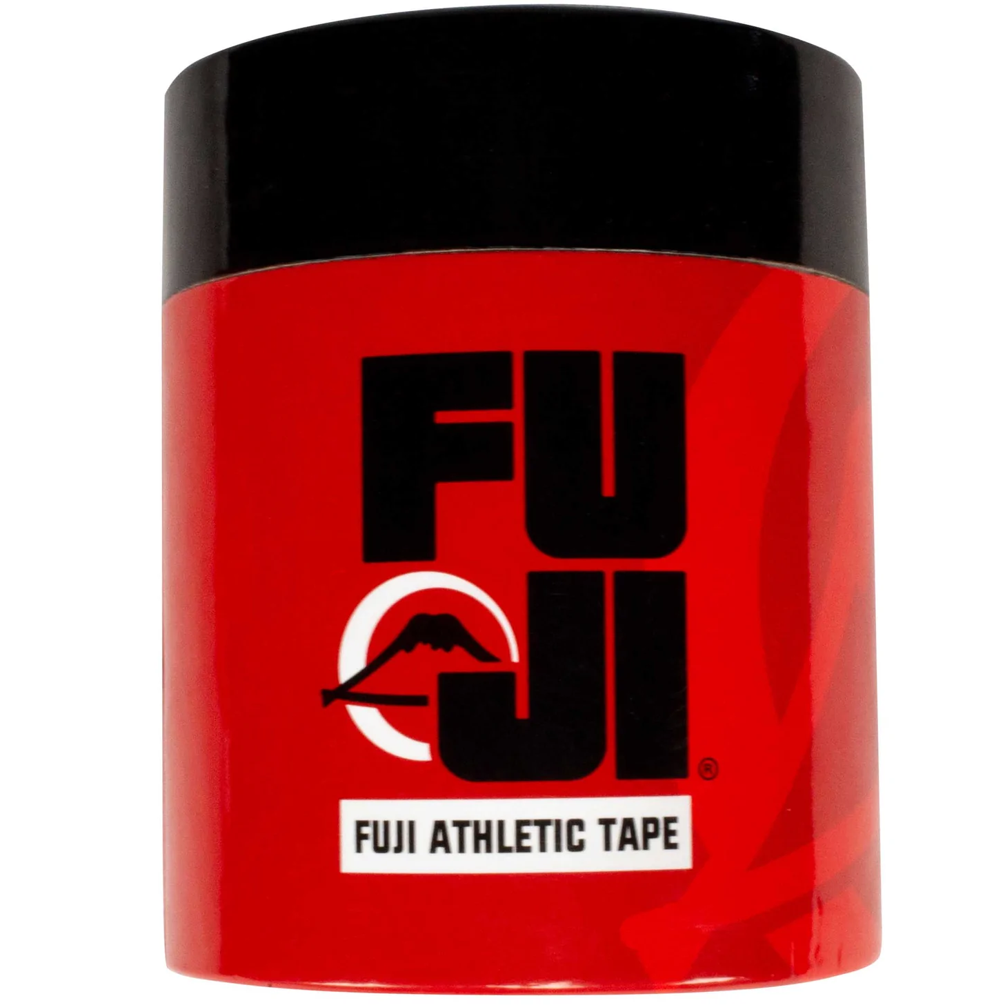 Fuji BJJ Finger Tape (6 pack)