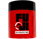 Fuji BJJ Finger Tape (6 pack)