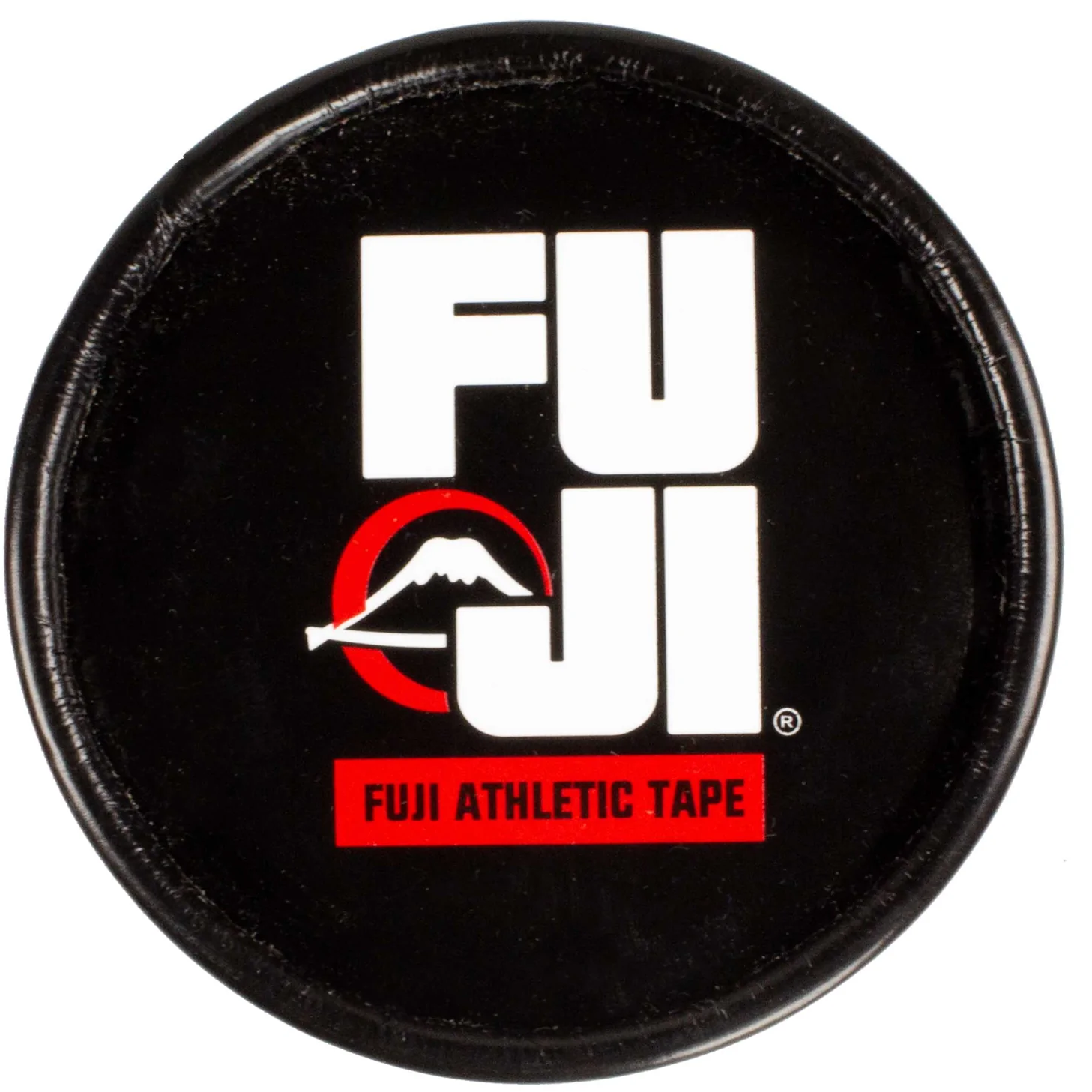 Fuji BJJ Finger Tape (6 pack)