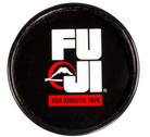 Fuji BJJ Finger Tape (6 pack)