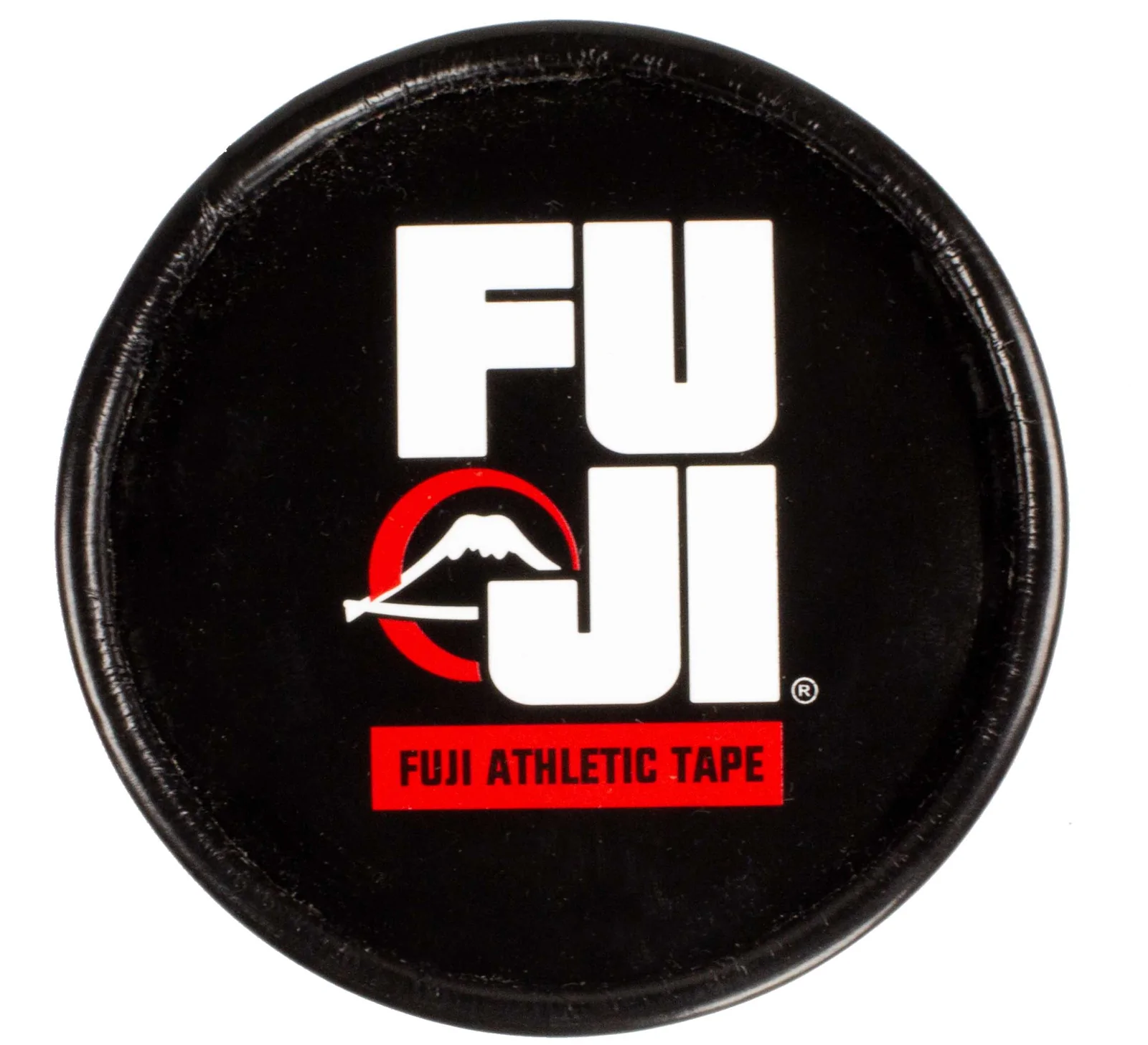 Fuji BJJ Finger Tape (6 pack)