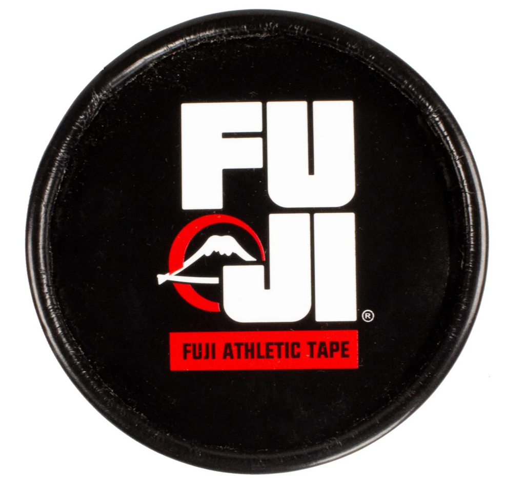 Fuji BJJ Finger Tape (6 pack)   