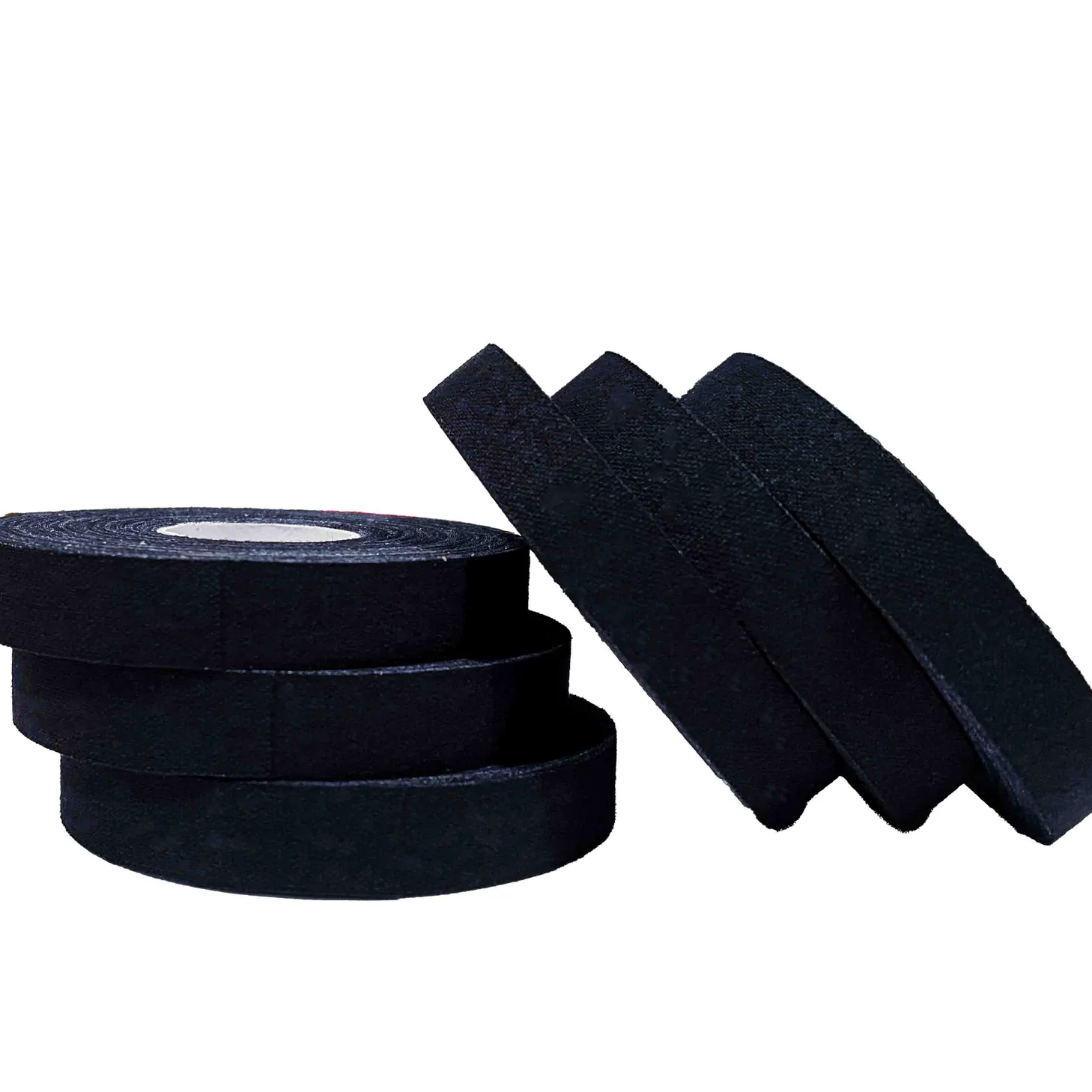 Fuji BJJ Finger Tape (6 pack)
