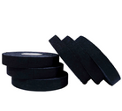 Fuji BJJ Finger Tape (6 pack)