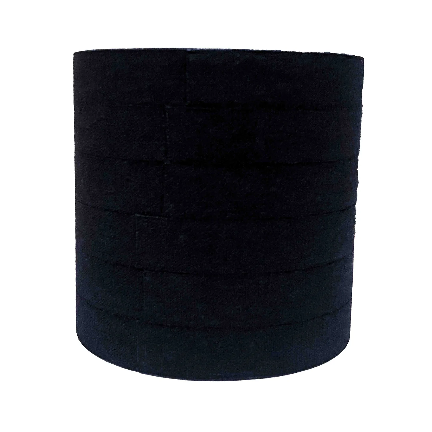 Fuji BJJ Finger Tape (6 pack)