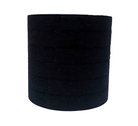 Fuji BJJ Finger Tape (6 pack)