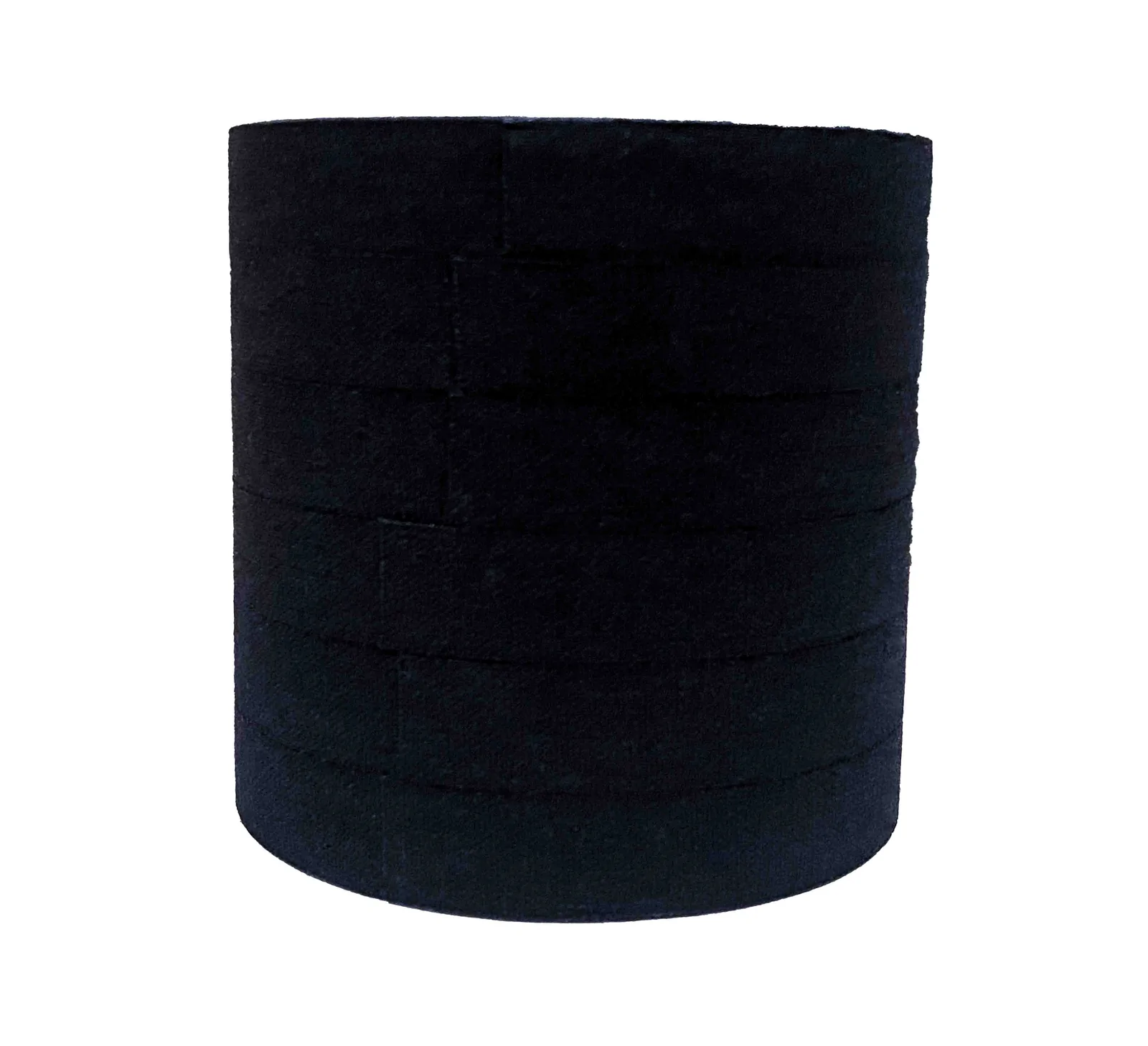 Fuji BJJ Finger Tape (6 pack)