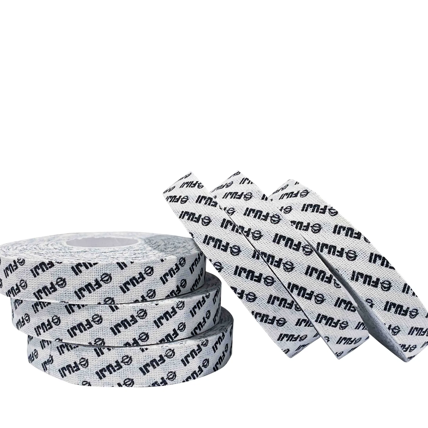 Fuji BJJ Finger Tape (6 pack)