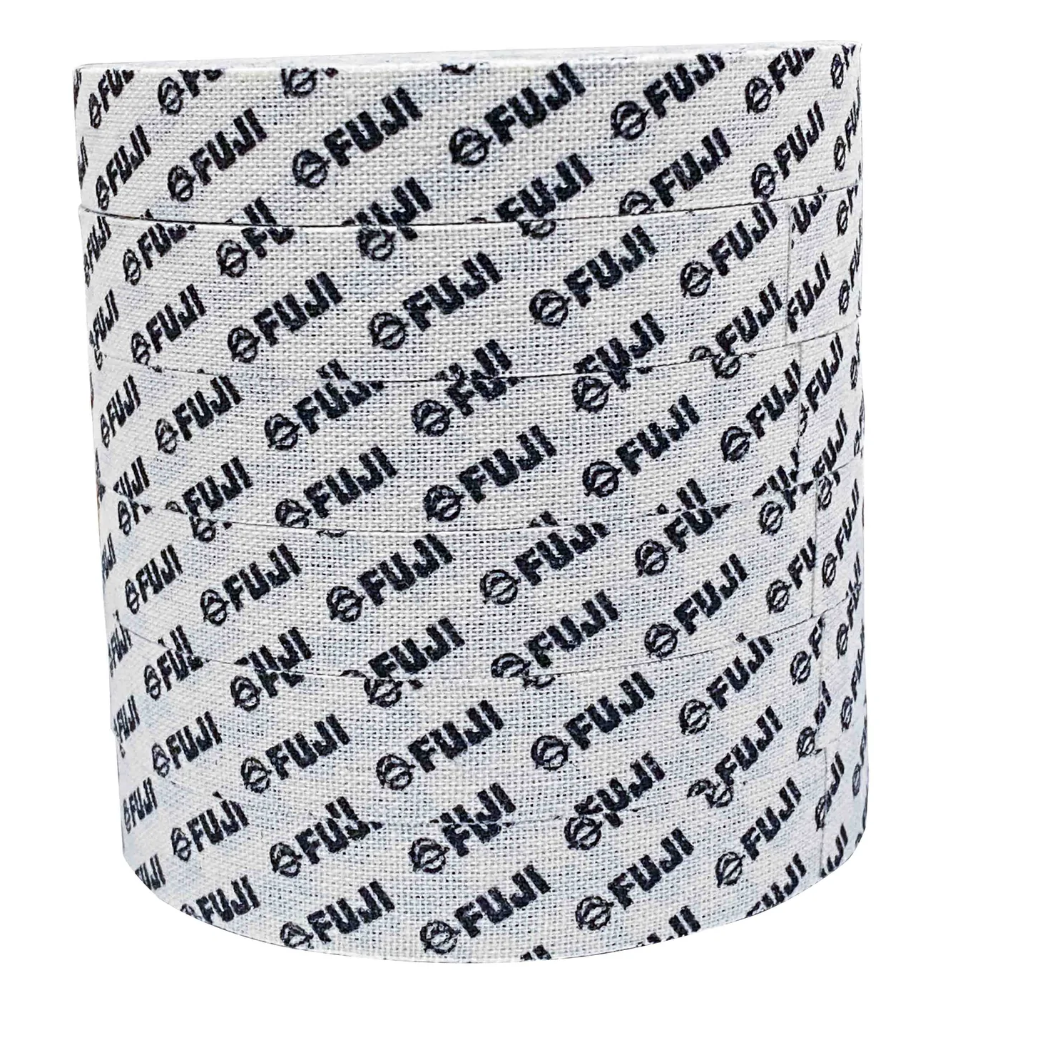 Fuji BJJ Finger Tape (6 pack)