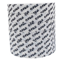 Fuji BJJ Finger Tape (6 pack)