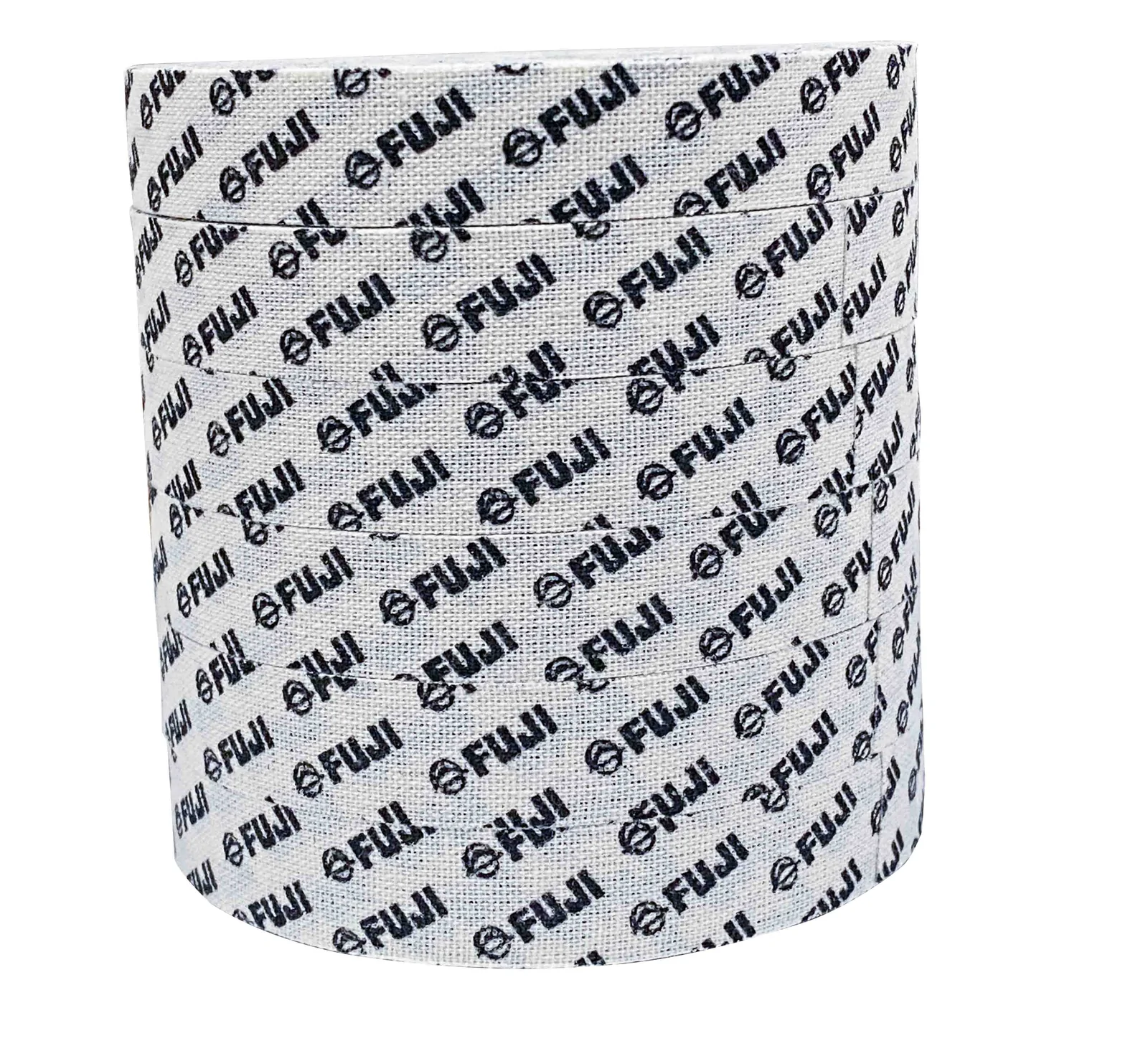 Fuji BJJ Finger Tape (6 pack)
