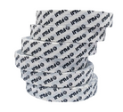 Fuji BJJ Finger Tape (6 pack) Fuji Logo