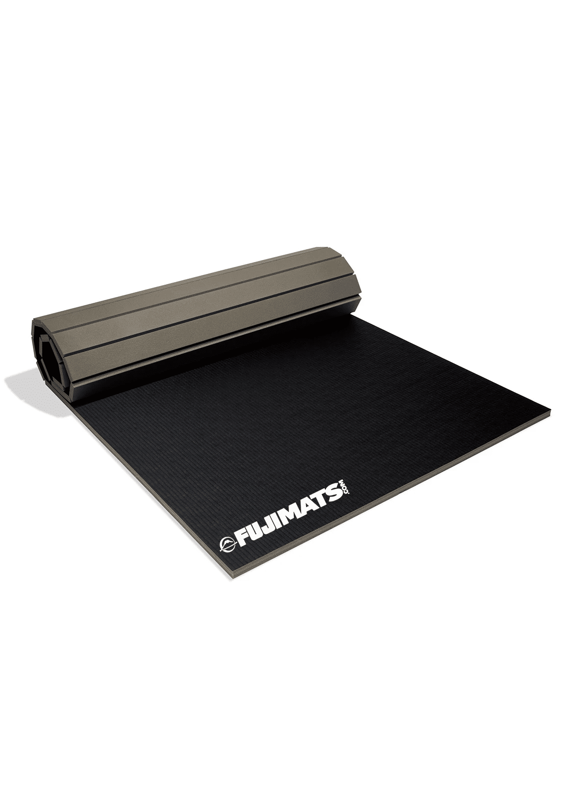 Fuji Home BJJ Mats - Smooth Series