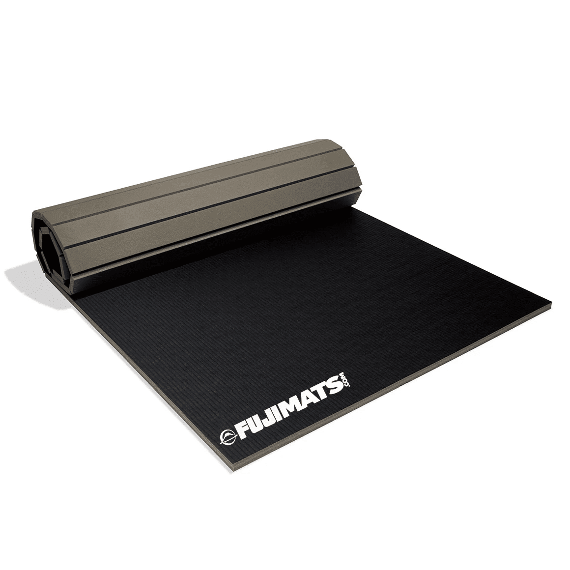 Fuji Home BJJ Mats - Tatami Series