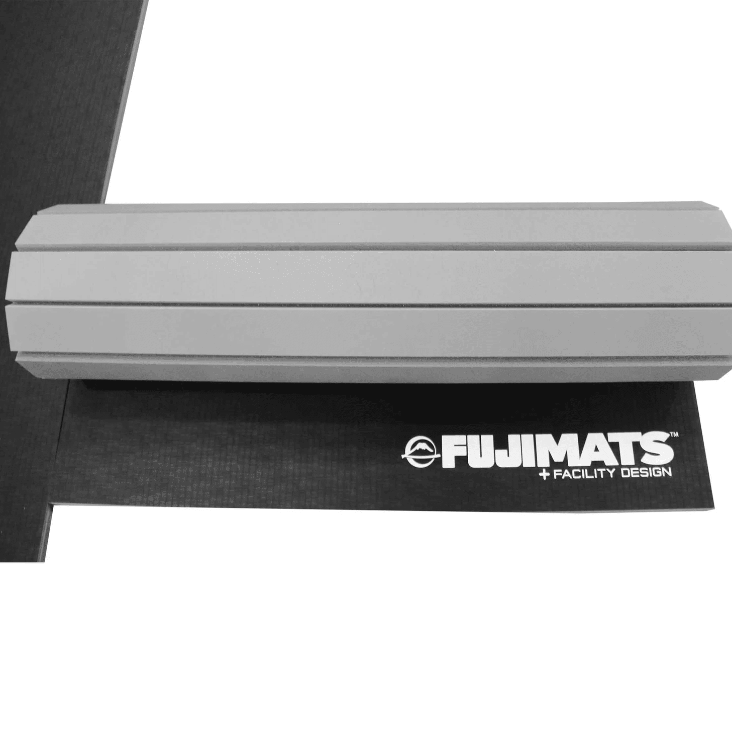 Fuji Home BJJ Mats - Tatami Series