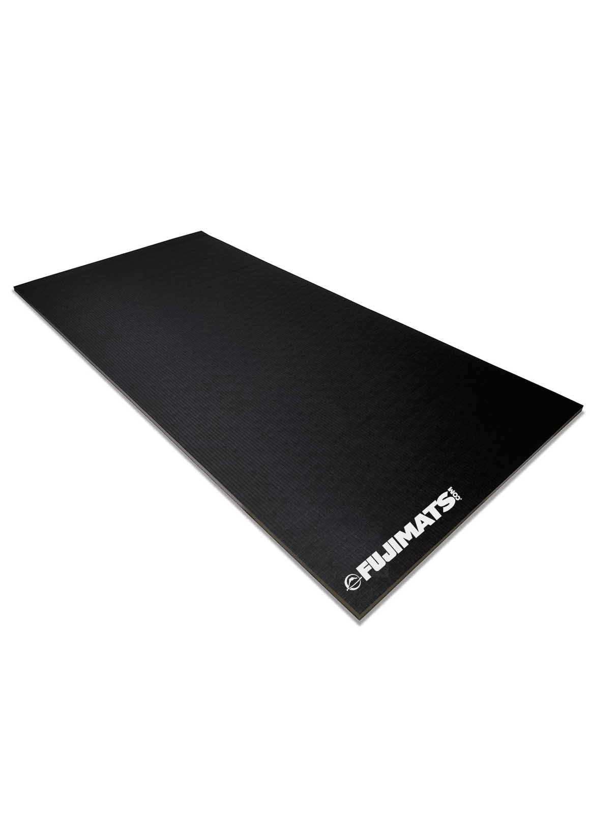 Fuji Home BJJ Mats - Smooth Series