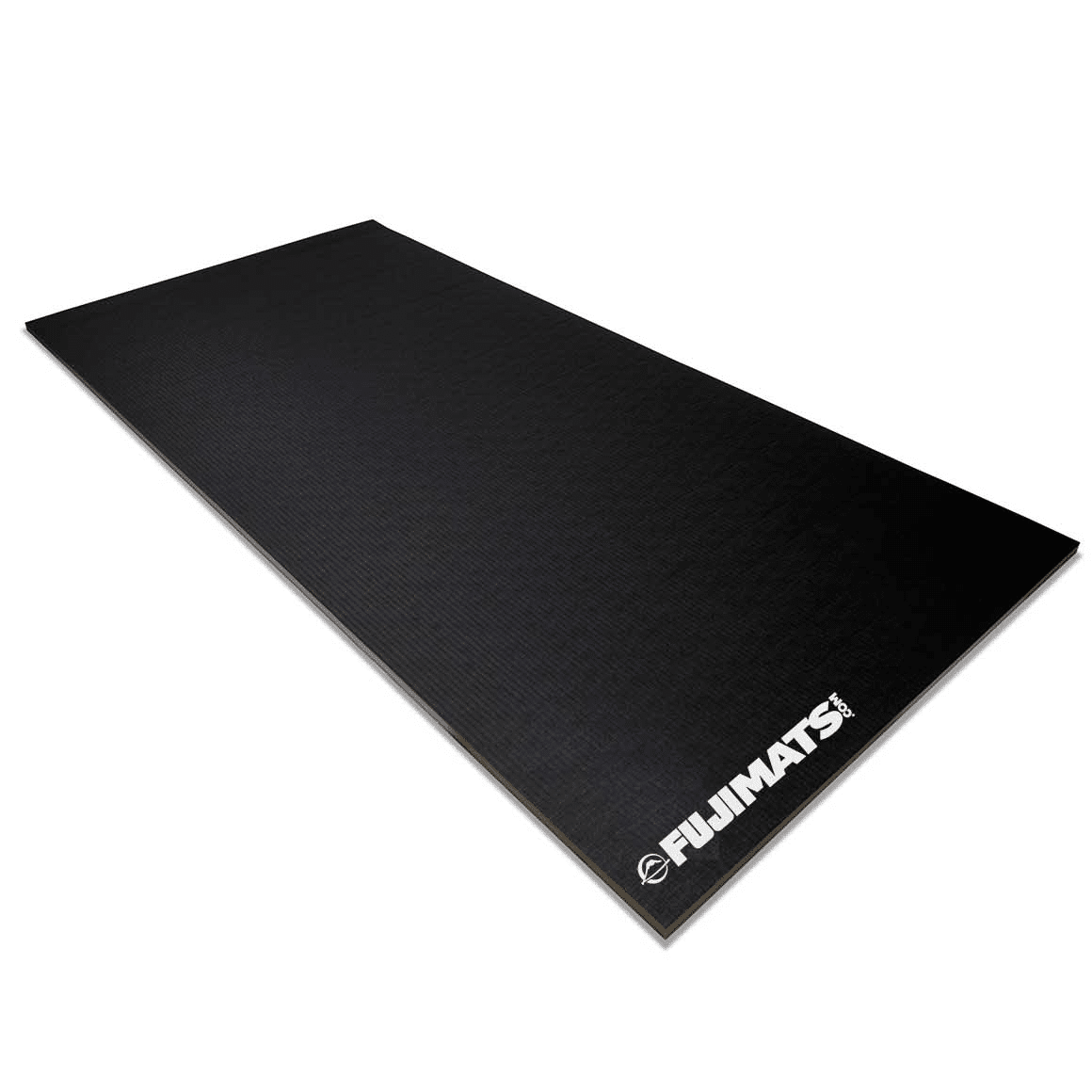 Fuji Home BJJ Mats - Tatami Series