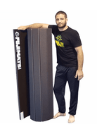 Fuji Home BJJ Mats - Smooth Series