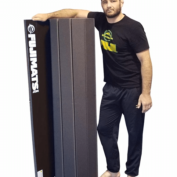 Fuji Home BJJ Mats - Tatami Series