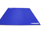 Fuji Home BJJ Mats - Smooth Series