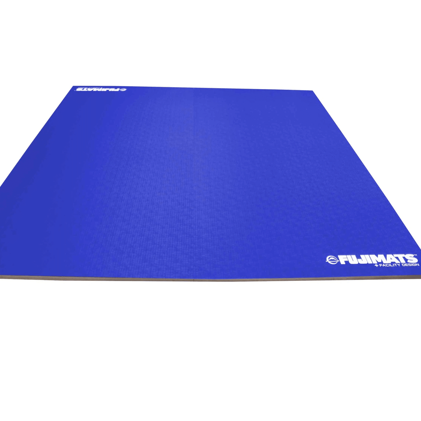 Fuji Home BJJ Mats - Tatami Series