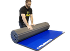 Fuji Home BJJ Mats - Smooth Series