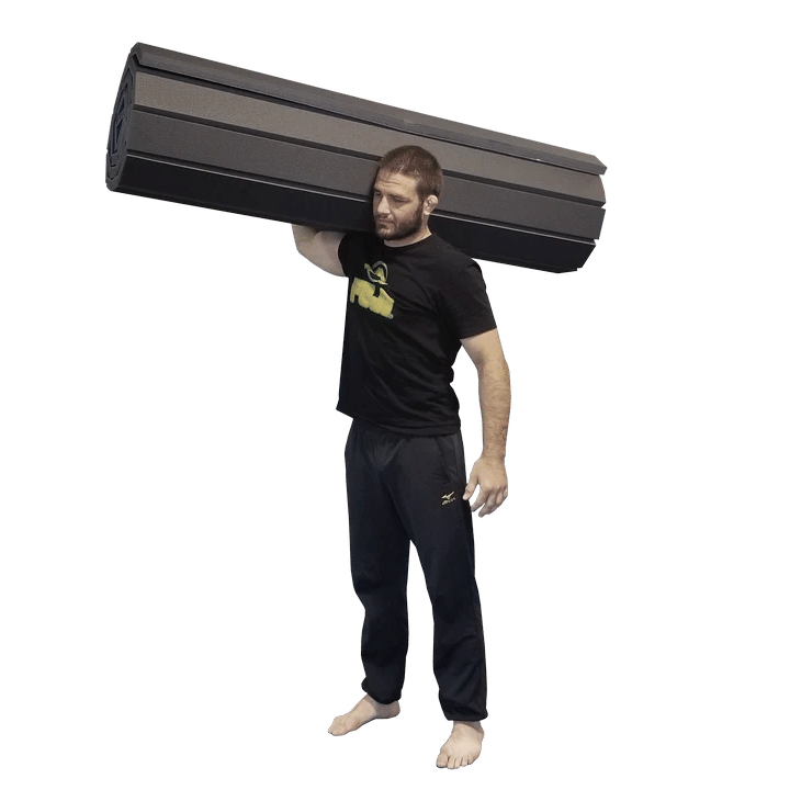 Fuji Home BJJ Mats - Tatami Series