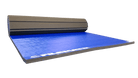 Fuji Home BJJ Mats - Smooth Series