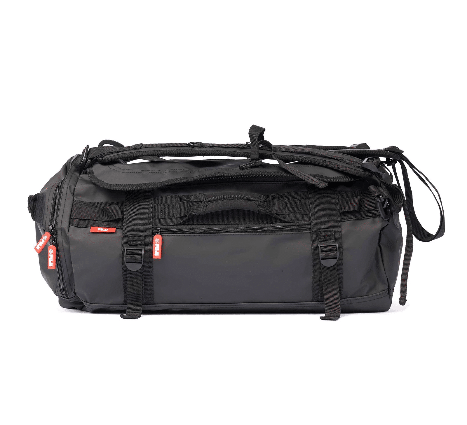 Fuji Comp Convertible Backpack Duffle