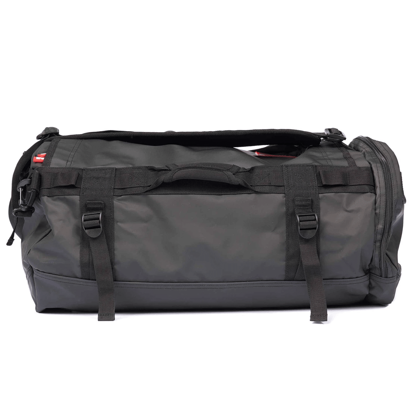 Fuji Comp Convertible Backpack Duffle