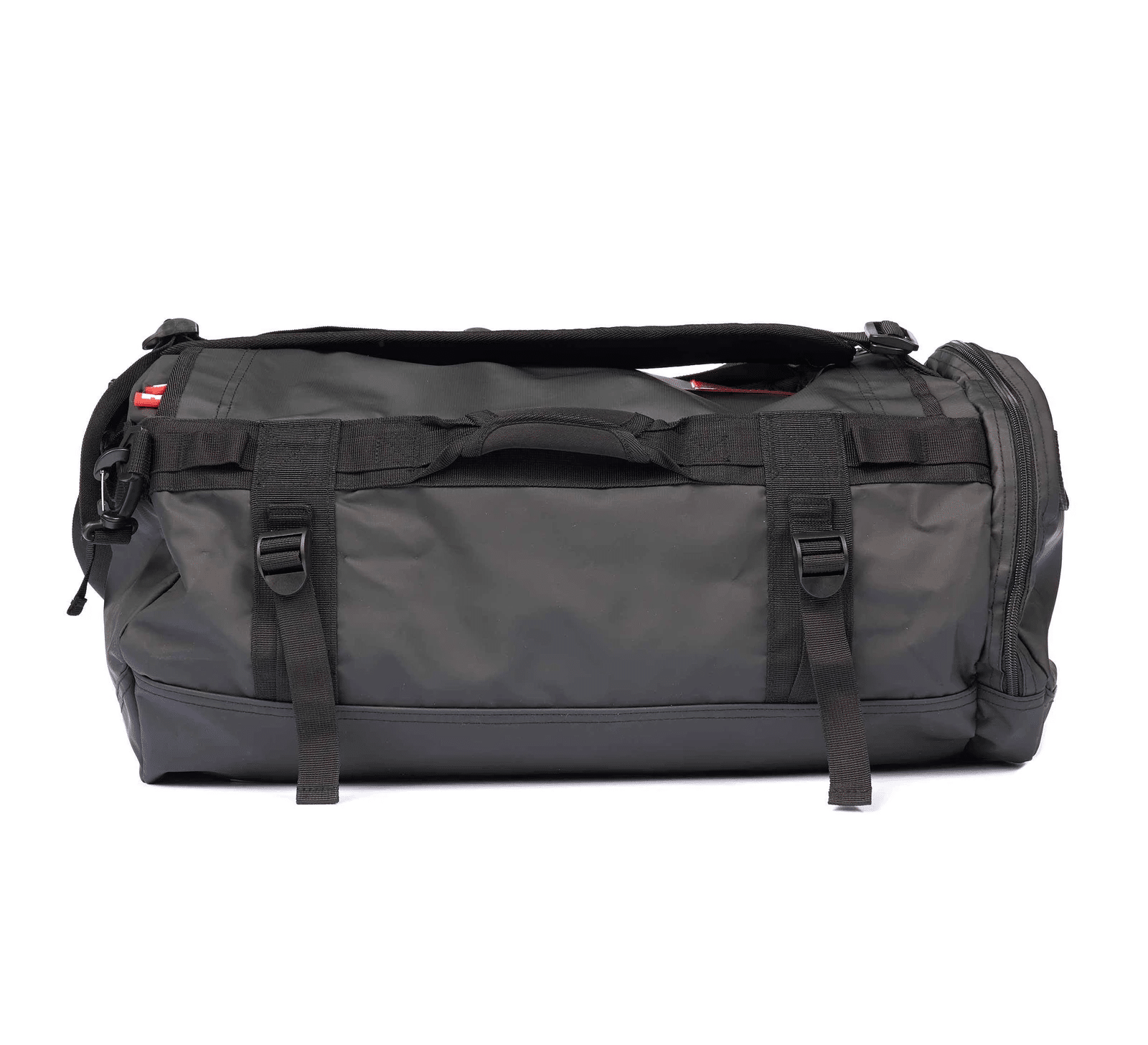 Fuji Comp Convertible Backpack Duffle