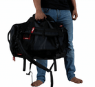 Fuji Comp Convertible Backpack Duffle