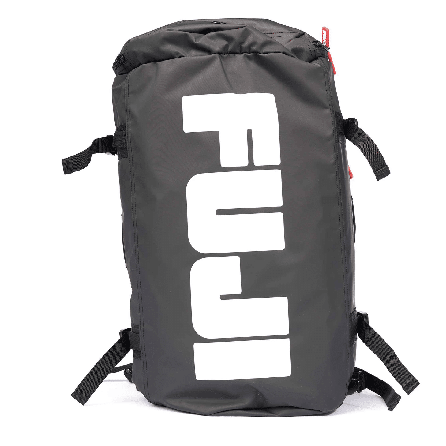 Fuji Comp Convertible Backpack Duffle