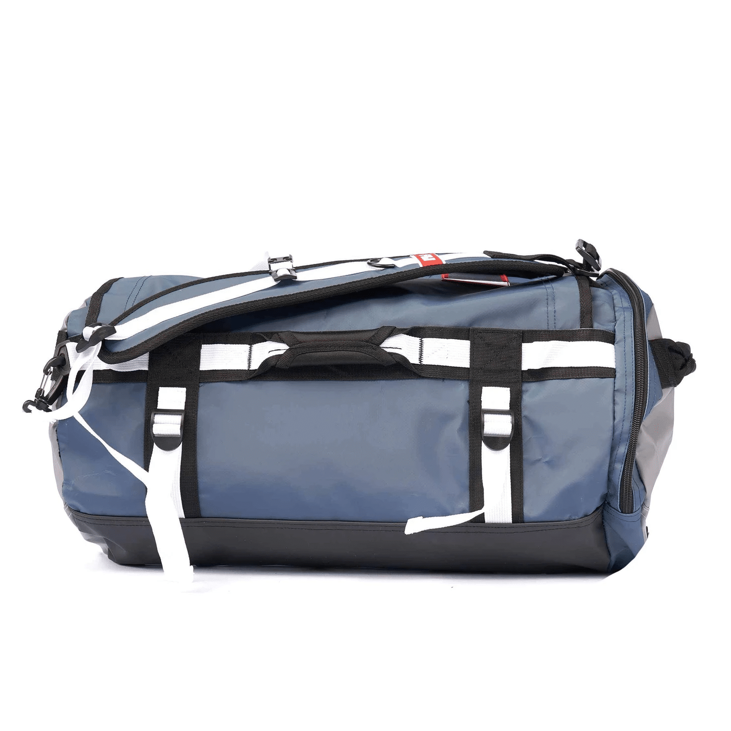Fuji Comp Convertible Backpack Duffle