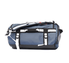 Fuji Comp Convertible Backpack Duffle