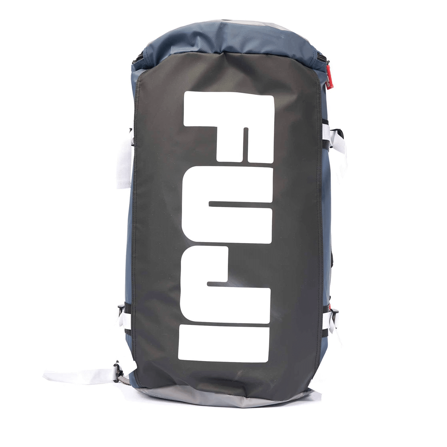 Fuji Comp Convertible Backpack Duffle