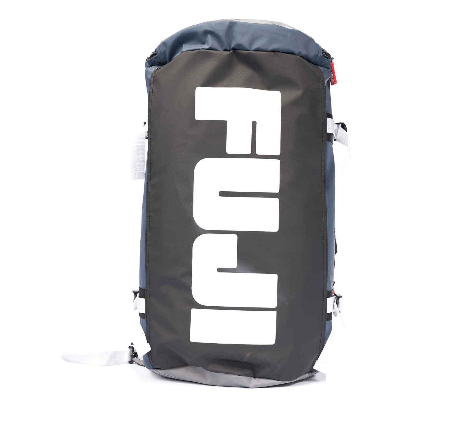 Fuji Comp Convertible Backpack Duffle