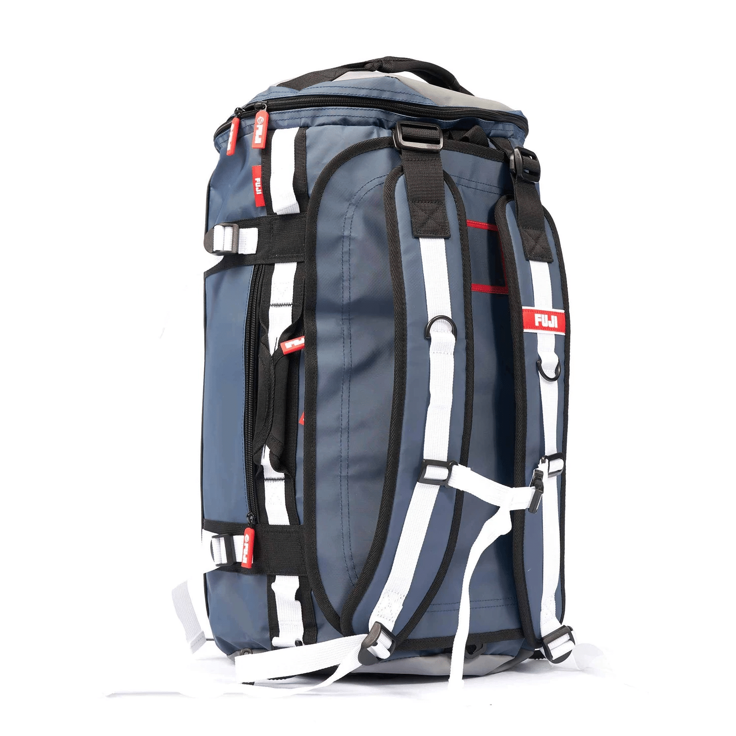 Fuji Comp Convertible Backpack Duffle