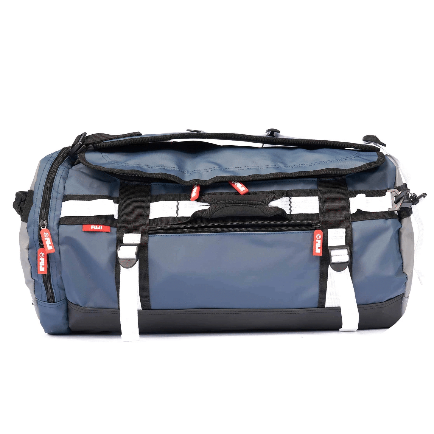 Fuji Comp Convertible Backpack Duffle