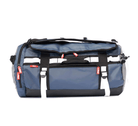 Fuji Comp Convertible Backpack Duffle