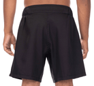 Fuji Essential Grappling Kid Shorts