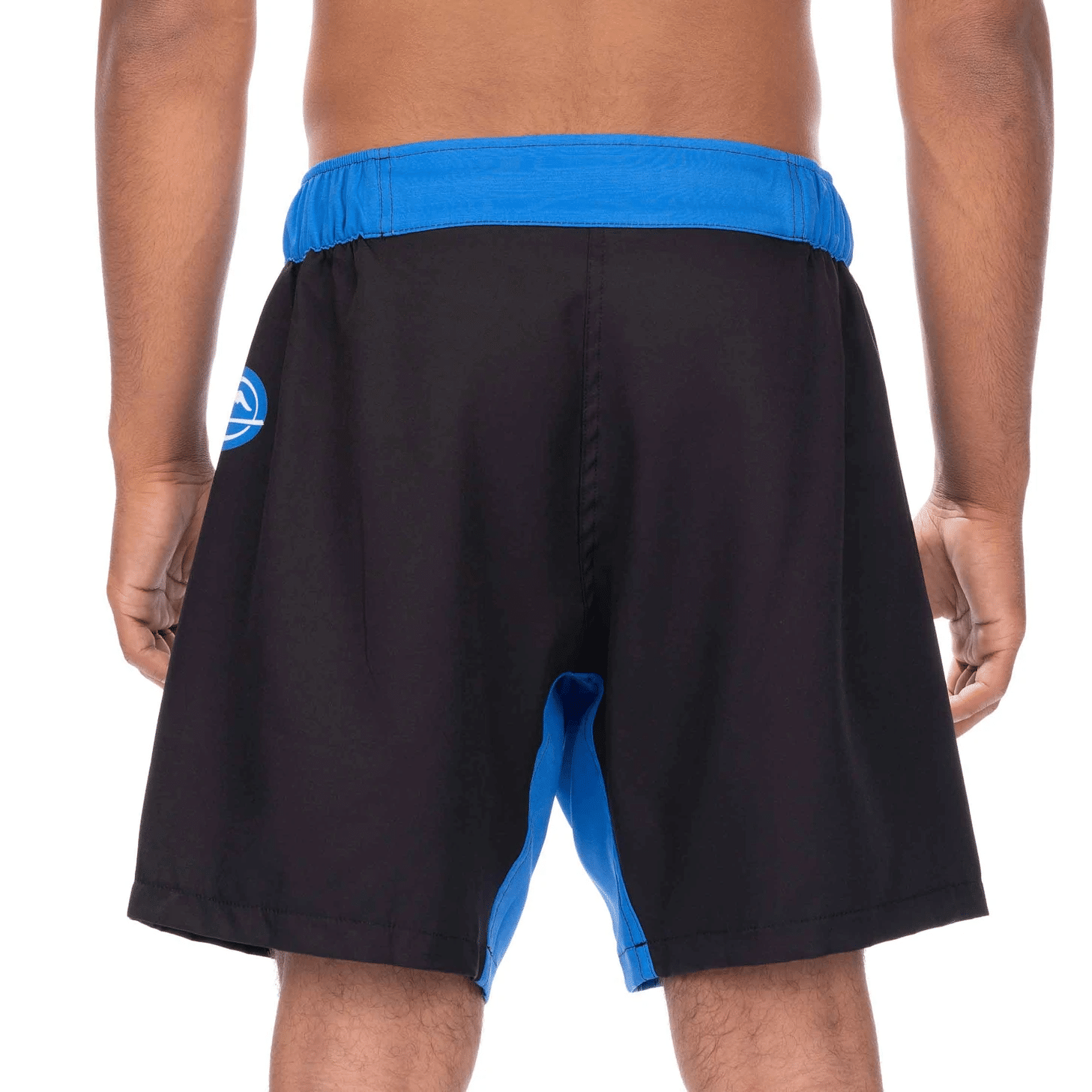 Fuji Essential Grappling Kid Shorts