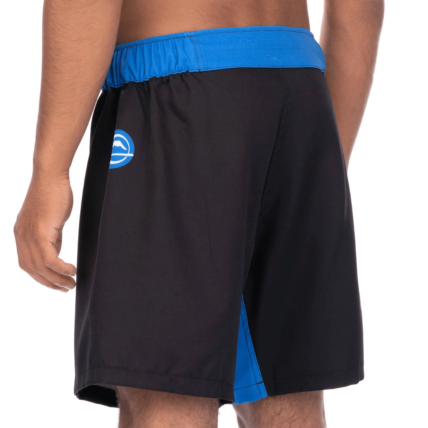 Fuji Essential Grappling Kid Shorts