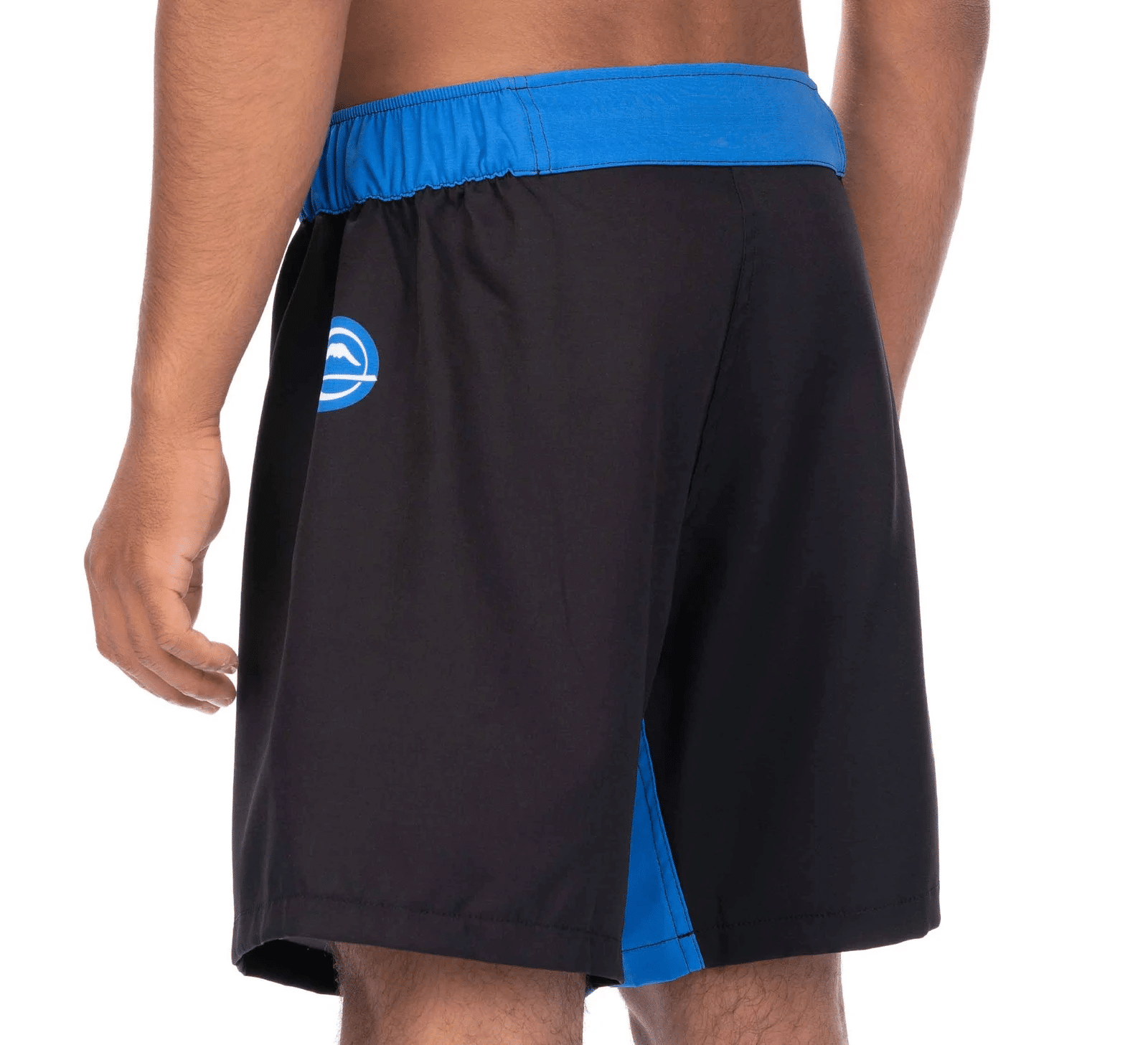 Fuji Essential Grappling Kid Shorts